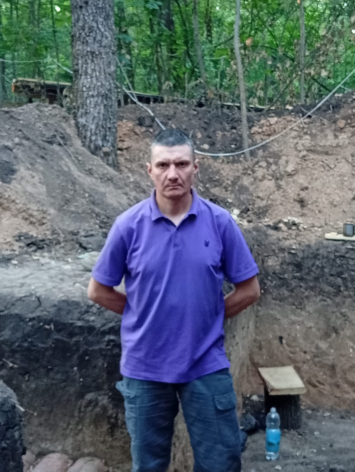 РІКУН ОЛЕКСАНДР ОЛЕКСАНДРОВИЧ