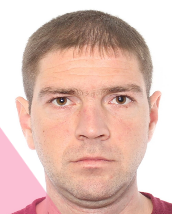 МАТВЄЄВ ВОЛОДИМИР ІВАНОВИЧ