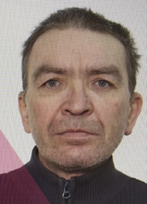 ВІНЯРСЬКИЙ ВАДИМ АНТОНОВИЧ