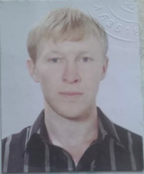 КОЛІСНІЧЕНКО ОЛЕКСАНДР ІГОРОВИЧ