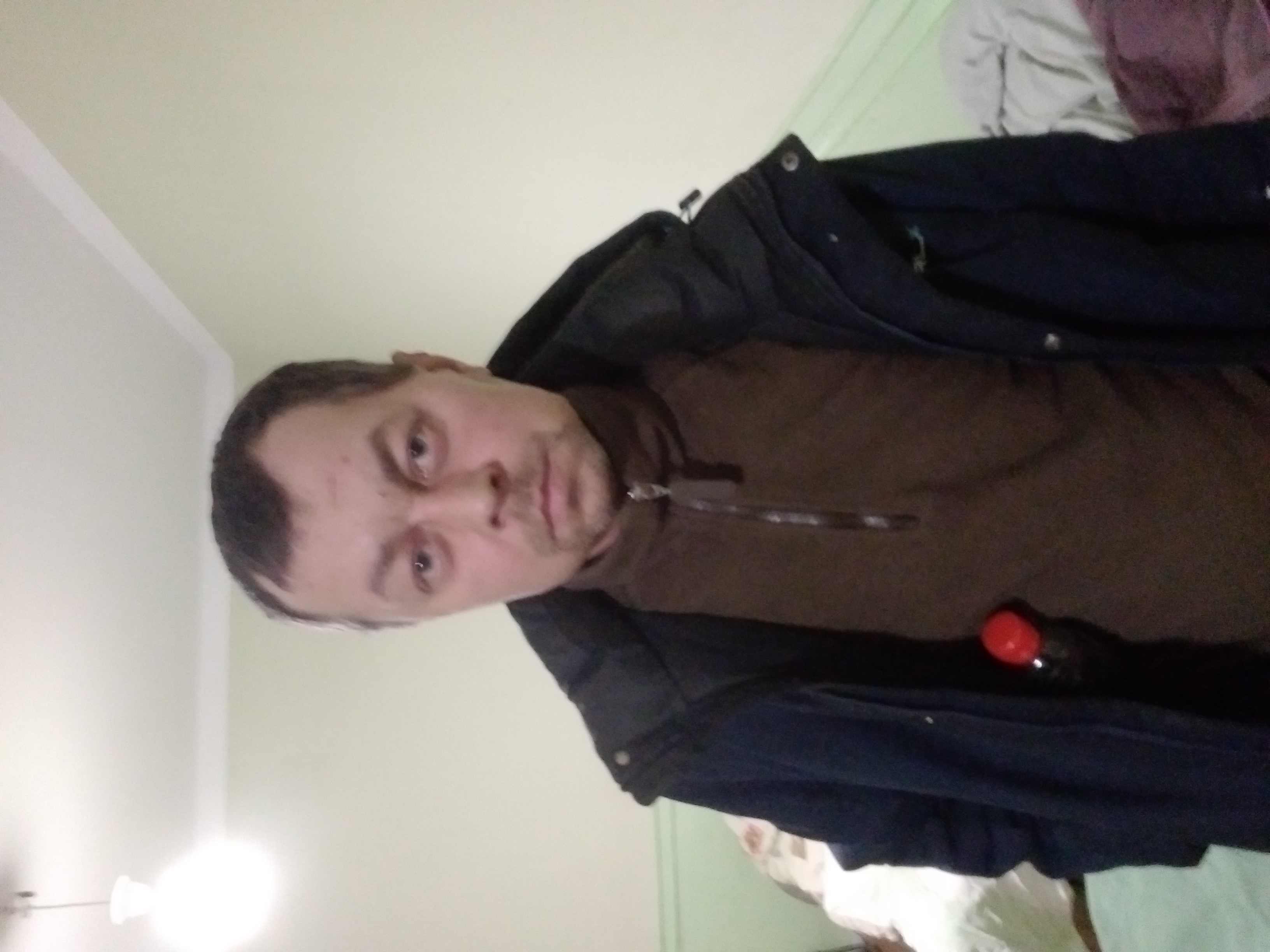 ШЕВЧЕНКО ІГОР ВІКТОРОВИЧ