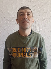 УМАНЕЦЬ РУСЛАН МИХАЙЛОВИЧ