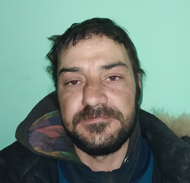 ТКАЧЕНКО ОЛЕКСАНДР ОЛЕКСАНДРОВИЧ