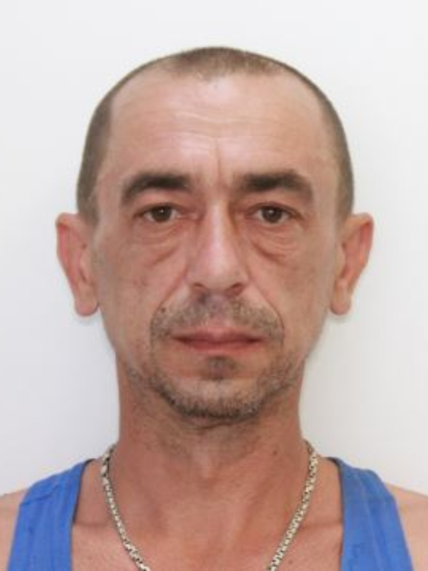 ТІТОВ ВІТАЛІЙ СЕРГІЙОВИЧ