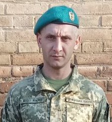 ЧЕКІН ОЛЕКСАНДР АНДРІЙОВИЧ