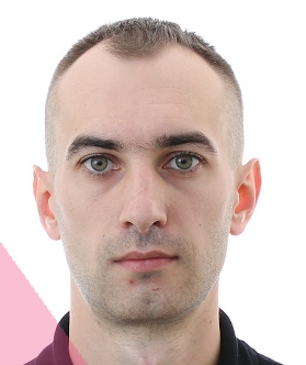 РОМАНЧУК ОЛЕКСІЙ ВОЛОДИМИРОВИЧ