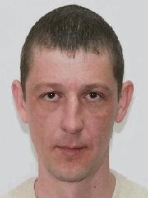АЛЕКСІЄНКО АНДРІЙ ОЛЕКСІЙОВИЧ