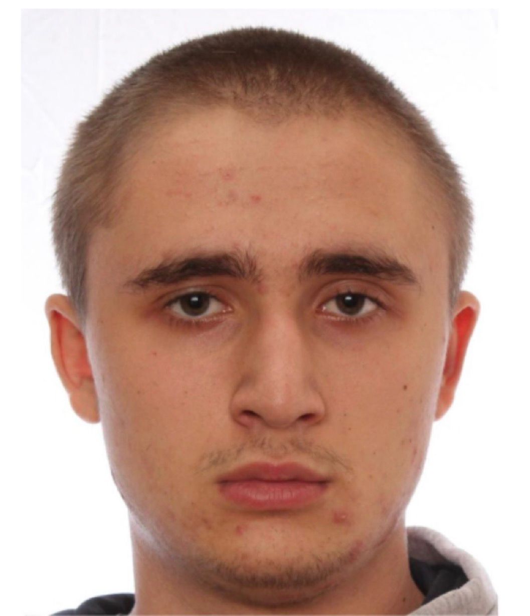 НОВИЦЬКИЙ ОЛЕГ ОЛЕГОВИЧ