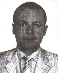 МАРЧАК АРТЕМ ОЛЕКСАНДРОВИЧ