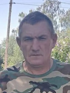 ДЕМУС ЮРІЙ СТЕФАНОВИЧ