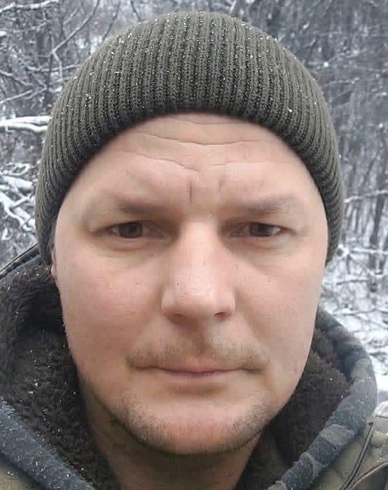 ПОЛЯКОВ МИКИТА ОЛЕКСАНДРОВИЧ