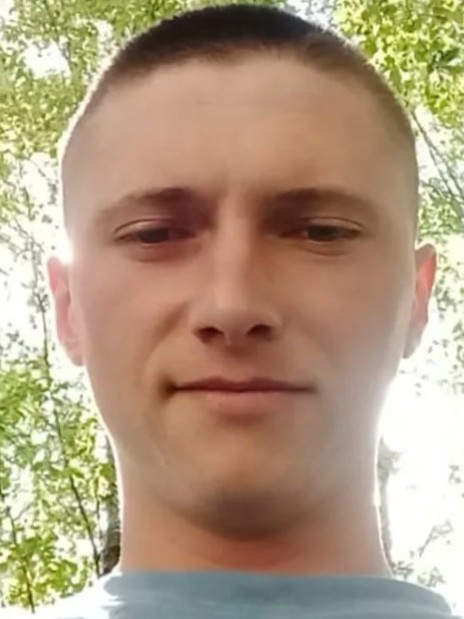 СЛАВИНСЬКИЙ СЕРГІЙ СЕРГІЙОВИЧ