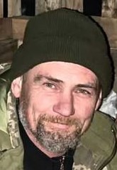 ГАВЛІЧЕК СВЯТОСЛАВ БОГДАНОВИЧ