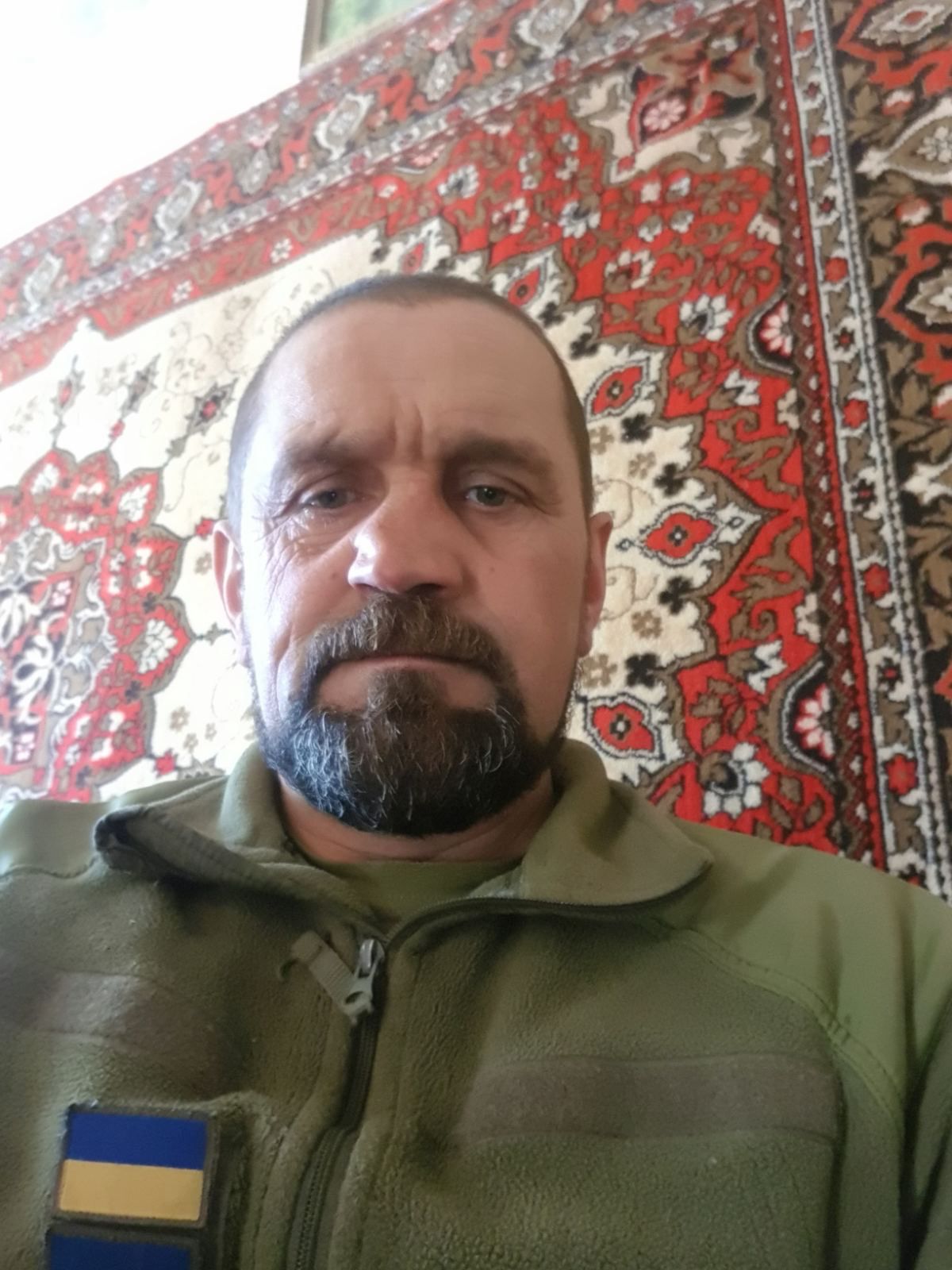 ПОЧАЦЬКИЙ ЮРІЙ ОЛЕКСІЙОВИЧ