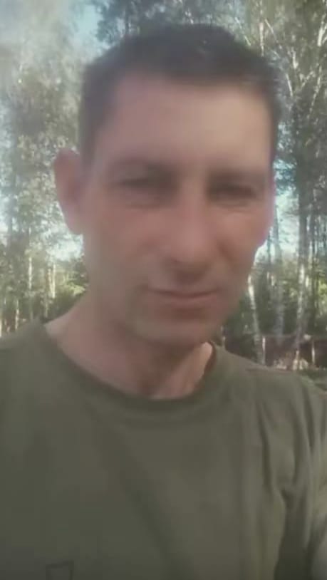 ЯРОЦЬКИЙ СЕРГІЙ МИКОЛАЙОВИЧ
