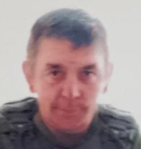 ОТАВА ВОЛОДИМИР СТЕПАНОВИЧ