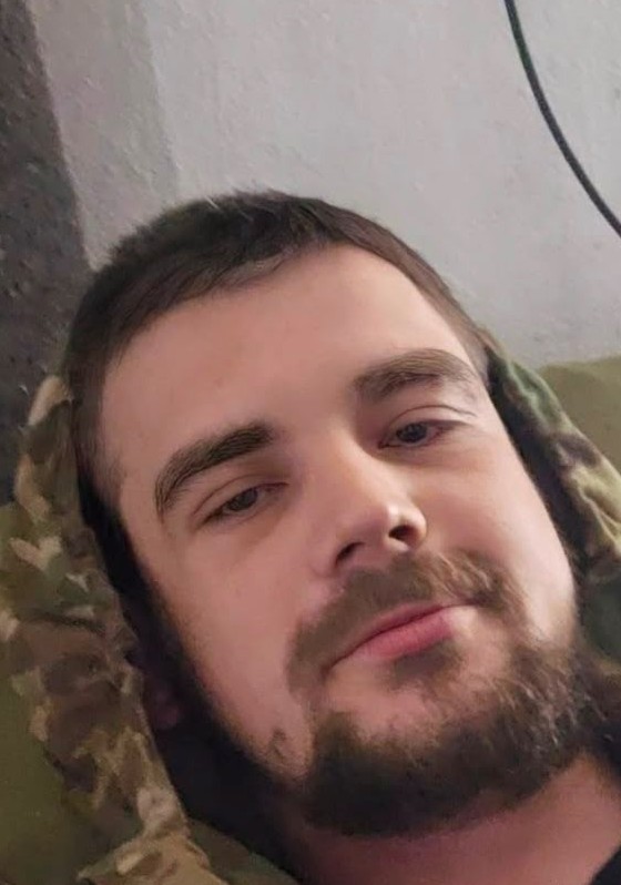 ТІШКОВ ОЛЕКСАНДР МИКОЛАЙОВИЧ