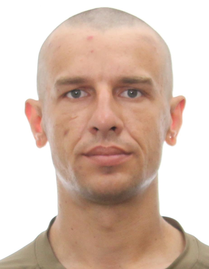 БЕСКОШНИЙ МИКОЛА МИКОЛАЙОВИЧ