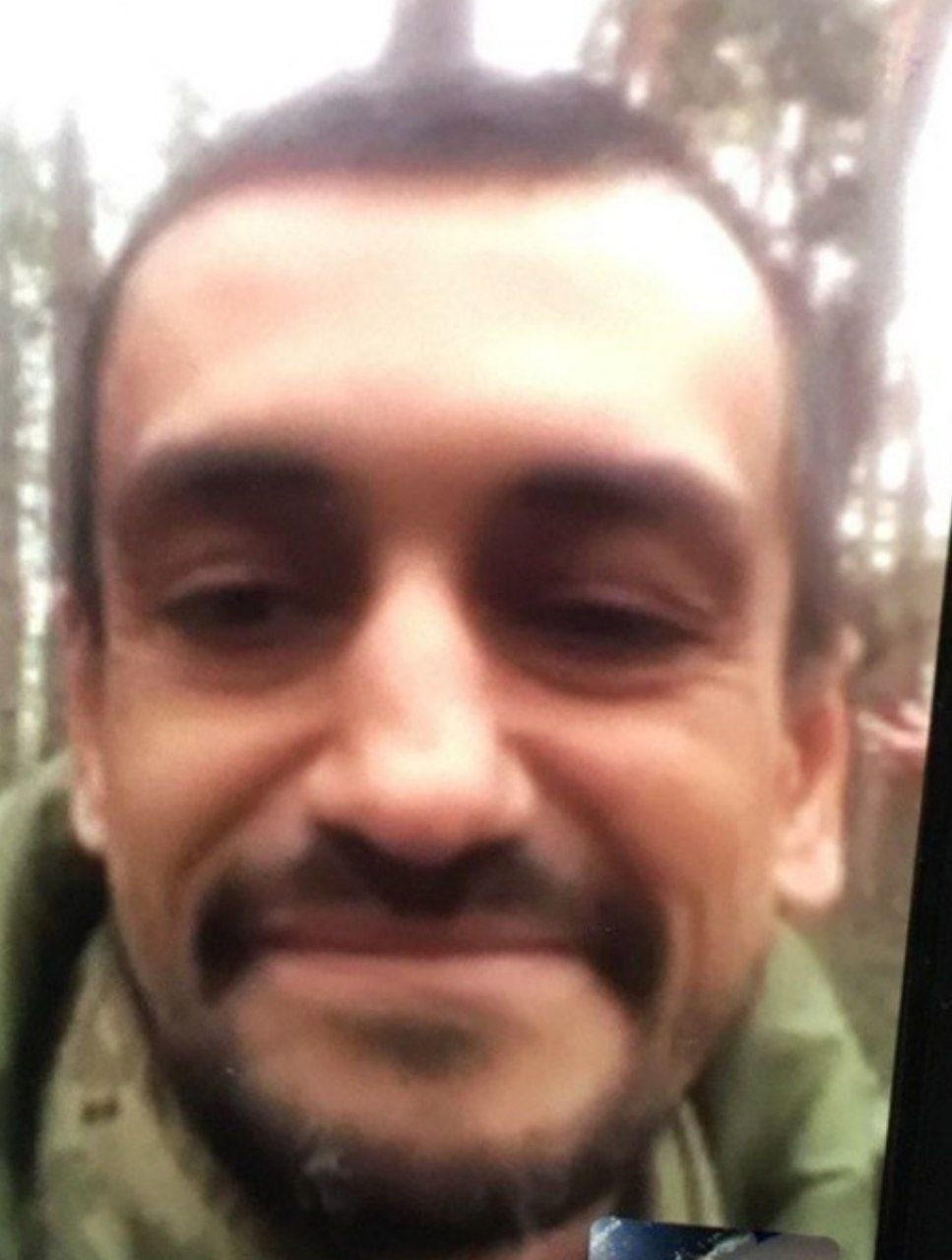 КАМІНСЬКИЙ ДЕНИС ОЛЕГОВИЧ