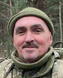 ПЕТУХОВ ВІТАЛІЙ В`ЯЧЕСЛАВОВИЧ