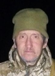 УСАТЕНКО ДЕНИС ВОЛОДИМИРОВИЧ