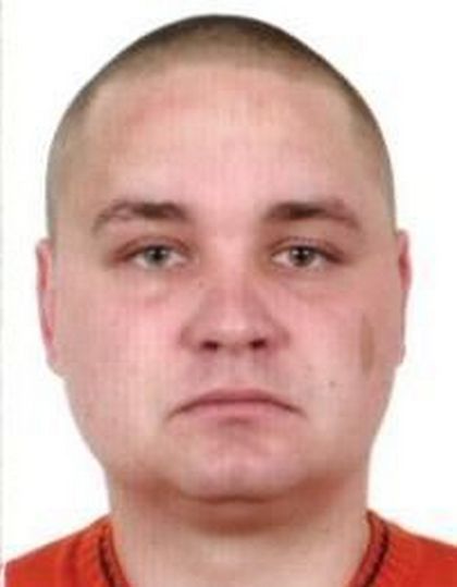 ТЕРНО ІГОР ІВАНОВИЧ