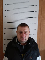 БУГАЙ АНДРІЙ АНАТОЛІЙОВИЧ