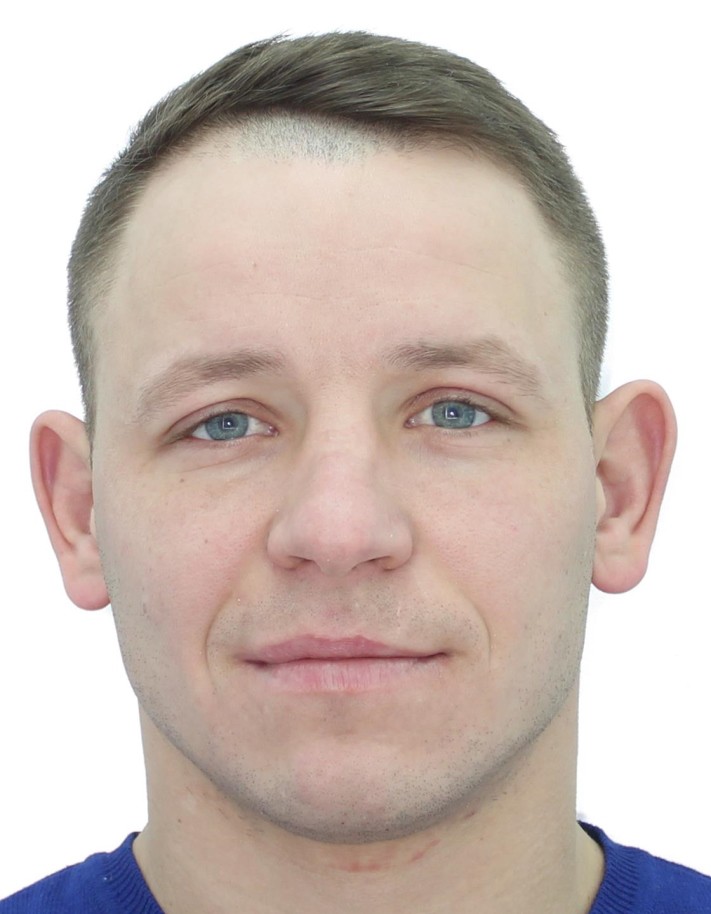 ШЕЛЮК АРКАДІЙ ФЕДОРОВИЧ