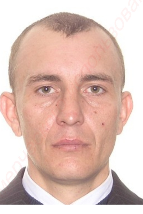 ОСТАПИК ТАРАС БОГДАНОВИЧ