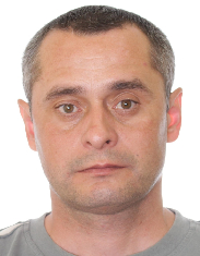 КУЗЬМЕНКО ВІТАЛІЙ СЕРГІЙОВИЧ