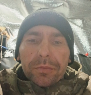 ФРИДРАК ВАСИЛЬ ОЛЕКСІЙОВИЧ