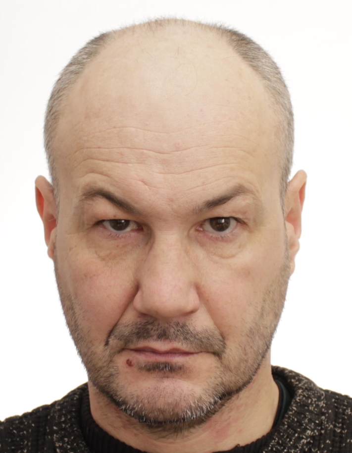 СІДЕЛЬНІКОВ РОДІОН СЕРГІЙОВИЧ