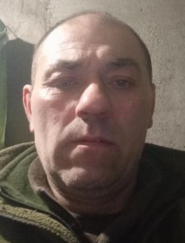 СОБОЛЄВ ОЛЕКСАНДР ВАДИМОВИЧ