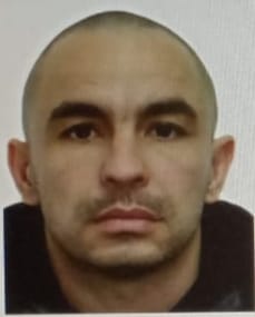 СКІБЕНКО АНДРІЙ МИКОЛАЙОВИЧ