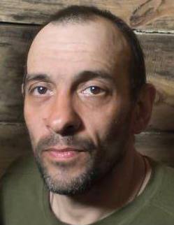 КРУГЛЯКОВ ВСЕВОЛОД ЄВГЕНІЙОВИЧ