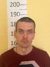 ШАТИЛО ДМИТРО АНАТОЛІЙОВИЧ