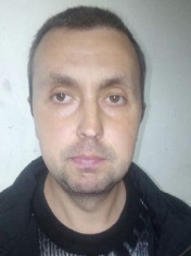 БІДНЯК ДМИТРО ІГОРОВИЧ