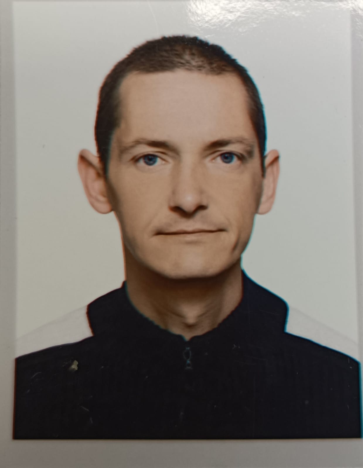 ГЕНДЖЕВ ДЕНИС КАРАНІЄВ