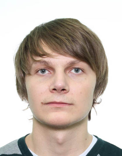 ТЕРЕЩЕНКО ВЛАДИСЛАВ АНАТОЛІЙОВИЧ