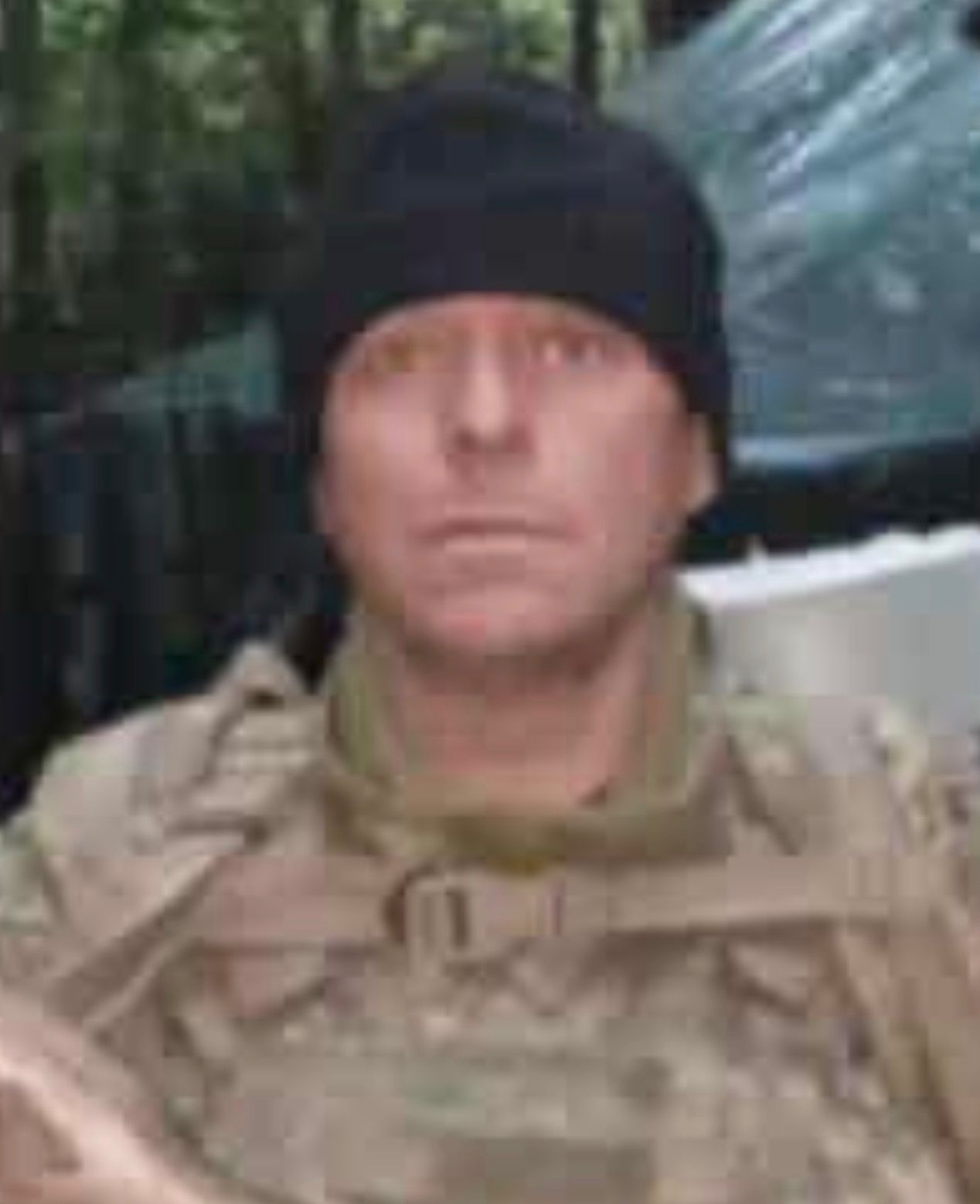 ЗУБКОВ ДМИТРО ЄВГЕНІЙОВИЧ