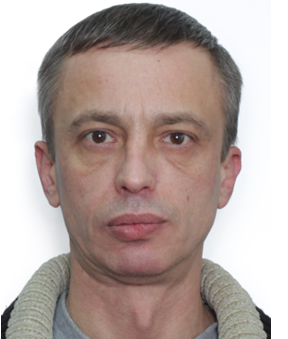 МАКЕЄВ КОСТЯНТИН ІГОРОВИЧ