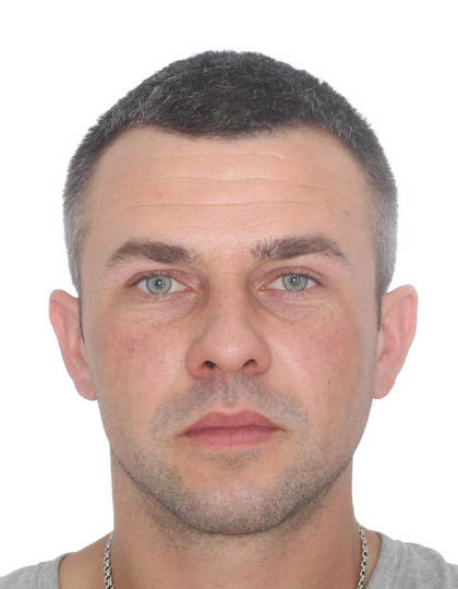 ГРИГОРЕНКО ОЛЕКСІЙ ОЛЕКСАНДРОВИЧ