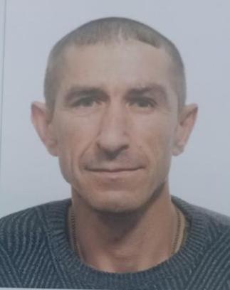 СКОПИК ВОЛОДИМИР ПЕТРОВИЧ