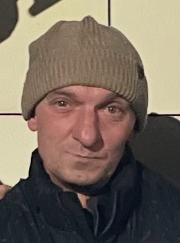 БОНДАР ОЛЕКСАНДР ВОЛОДИМИРОВИЧ