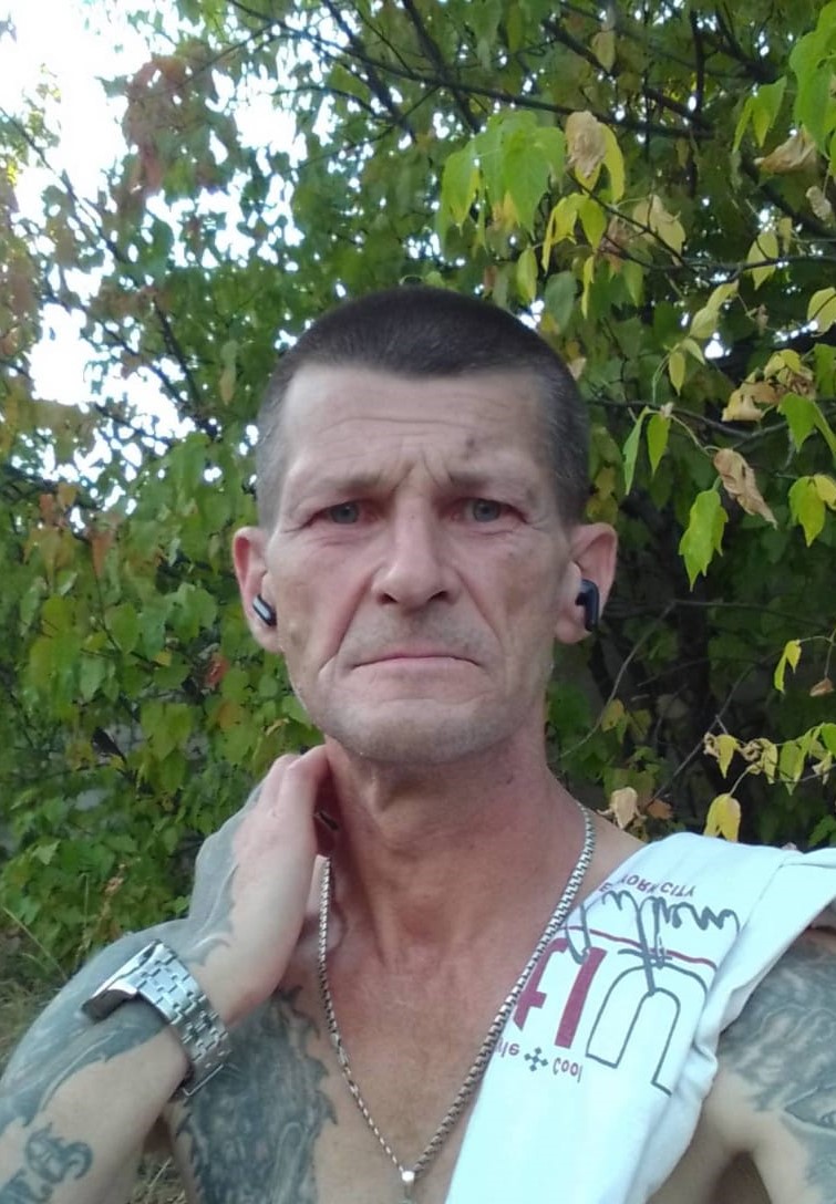ЦИМБАЛЕНКО ІГОР АНАТОЛІЙОВИЧ