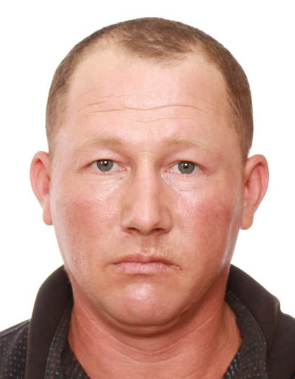 УМРИХІН СЕРГІЙ ВОЛОДИМИРОВИЧ