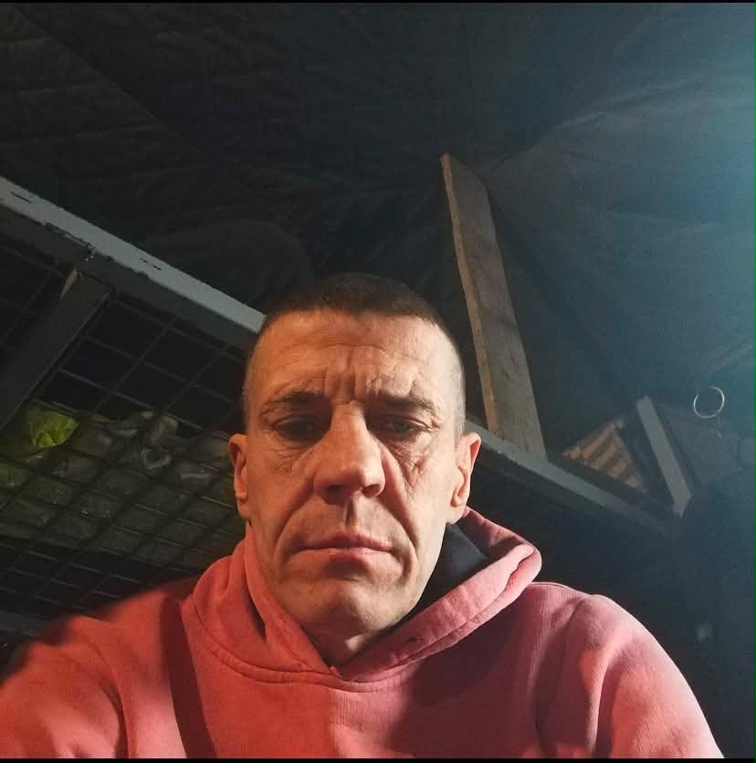ОЛАЙ ЧАБА БЕЙЛОВИЧ