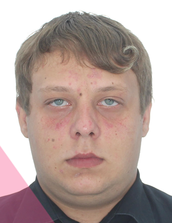 РИБКА ВЛАДИСЛАВ ВАЛЕРІЙОВИЧ
