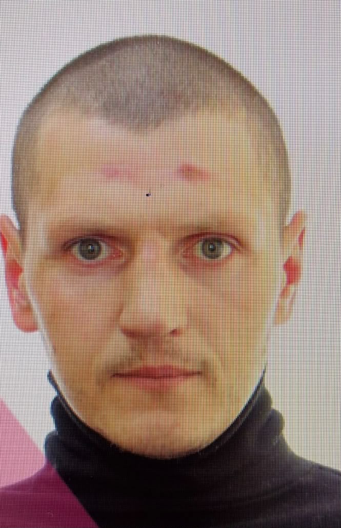 ПЕЧЕНІЗЬКИЙ ВОЛОДИМИР ОЛЕКСІЙОВИЧ