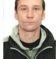 ТКАЧЕНКО МИКОЛА МИКОЛАЙОВИЧ